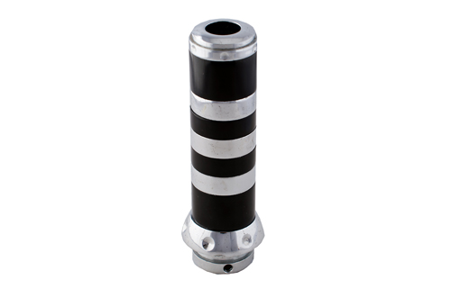 Shift knob GK-098